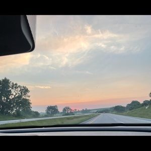 Meet your Posher, Adaline